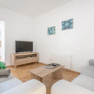 Casa Juavert By Mallorca House Rent Spanien