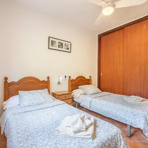 Alcina By Mallorca House Rent Spanien
