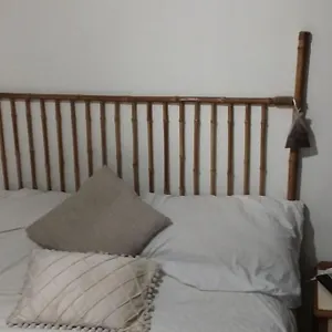 Artekale44 Appartement Bilbao