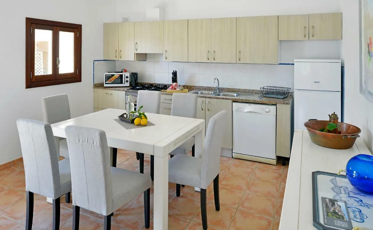 Agroturismo Fincahotel Son Pou Felanitx Bauernhof