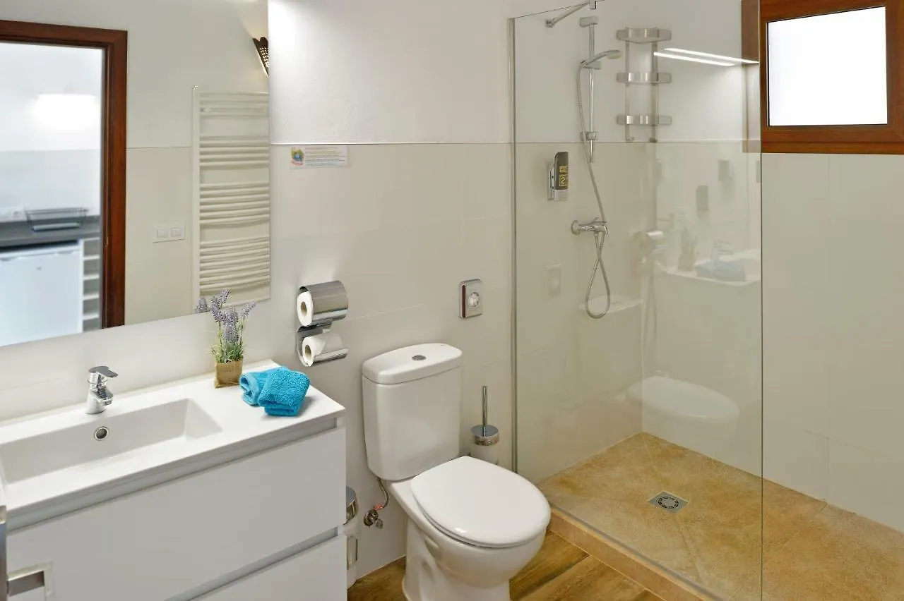 Agroturismo Fincahotel Son Pou Felanitx