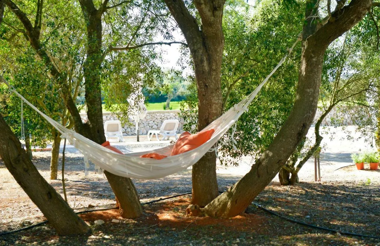 Bauernhof Agroturismo Fincahotel Son Pou Felanitx